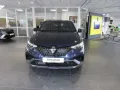 Renault Arkana Esprit Alpine Mild Hybrid 160PS Automatik