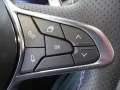 Renault Arkana Esprit Alpine Mild Hybrid 160PS Automatik