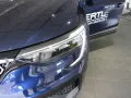 Renault Arkana Esprit Alpine Mild Hybrid 160PS Automatik