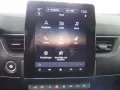 Renault Arkana Esprit Alpine Mild Hybrid 160PS Automatik