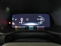 Renault Arkana Esprit Alpine Mild Hybrid 160PS Automatik