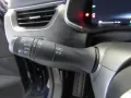 Renault Arkana Esprit Alpine Mild Hybrid 160PS Automatik