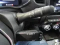 Renault Arkana Esprit Alpine Mild Hybrid 160PS Automatik