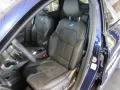 Renault Arkana Esprit Alpine Mild Hybrid 160PS Automatik