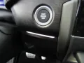 Renault Arkana Esprit Alpine Mild Hybrid 160PS Automatik