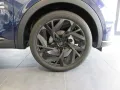 Renault Arkana Esprit Alpine Mild Hybrid 160PS Automatik