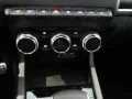 Renault Arkana Esprit Alpine Mild Hybrid 160PS Automatik