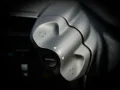 McLaren 750S Coupé Flux Green, Bowers and Wilkins Sound