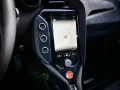 McLaren 750S Coupé Flux Green, Bowers and Wilkins Sound
