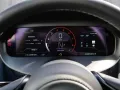 McLaren 750S Coupé Flux Green, Bowers and Wilkins Sound