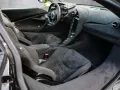 McLaren 750S Coupé Flux Green, Bowers and Wilkins Sound