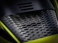 McLaren 750S Coupé Flux Green, Bowers and Wilkins Sound