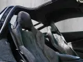 McLaren 750S Coupé Flux Green, Bowers and Wilkins Sound