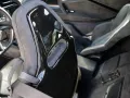 McLaren 750S Coupé Flux Green, Bowers and Wilkins Sound