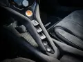 McLaren 750S Coupé Flux Green, Bowers and Wilkins Sound
