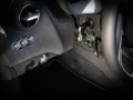 McLaren 750S Coupé Flux Green, Bowers and Wilkins Sound