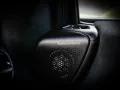 McLaren 750S Coupé Flux Green, Bowers and Wilkins Sound