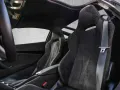 McLaren 750S Coupé Flux Green, Bowers and Wilkins Sound