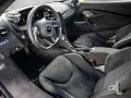 McLaren 750S Coupé Flux Green, Bowers and Wilkins Sound