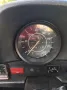 Volkswagen Käfer 1303 Cabrio, HU neu!