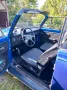 Volkswagen Käfer 1303 Cabrio, HU neu!