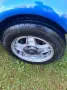 Volkswagen Käfer 1303 Cabrio, HU neu!
