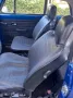 Volkswagen Käfer 1303 Cabrio, HU neu!