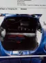 Volkswagen Käfer 1303 Cabrio, HU neu!