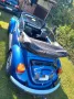 Volkswagen Käfer 1303 Cabrio, HU neu!