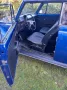 Volkswagen Käfer 1303 Cabrio, HU neu!