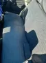 Volkswagen Käfer 1303 Cabrio, HU neu!