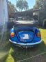 Volkswagen Käfer 1303 Cabrio, HU neu!
