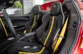 Ferrari 296 GTS Spider/360/LED/JBL/CarPlay