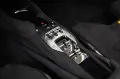 Ferrari 296 GTS Spider/360/LED/JBL/CarPlay