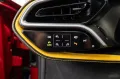 Ferrari 296 GTS Spider/360/LED/JBL/CarPlay