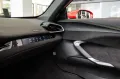 Ferrari 296 GTS Spider/360/LED/JBL/CarPlay