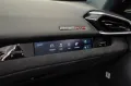 Ferrari 296 GTS Spider/360/LED/JBL/CarPlay