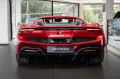Ferrari 296 GTS Spider/360/LED/JBL/CarPlay