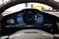 Ferrari 296 GTS Spider/360/LED/JBL/CarPlay