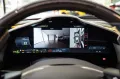 Ferrari 296 GTS Spider/360/LED/JBL/CarPlay