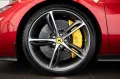 Ferrari 296 GTS Spider/360/LED/JBL/CarPlay