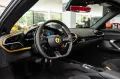 Ferrari 296 GTS Spider/360/LED/JBL/CarPlay
