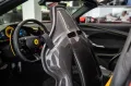 Ferrari 296 GTS Spider/360/LED/JBL/CarPlay