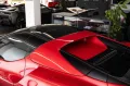 Ferrari 296 GTS Spider/360/LED/JBL/CarPlay