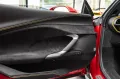 Ferrari 296 GTS Spider/360/LED/JBL/CarPlay
