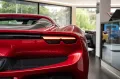 Ferrari 296 GTS Spider/360/LED/JBL/CarPlay