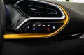 Ferrari 296 GTS Spider/360/LED/JBL/CarPlay