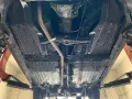 Mercedes-Benz 200 D  2.0 W110  Heckflosse