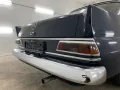 Mercedes-Benz 200 D  2.0 W110  Heckflosse