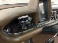 Mercedes-Benz 200 D  2.0 W110  Heckflosse